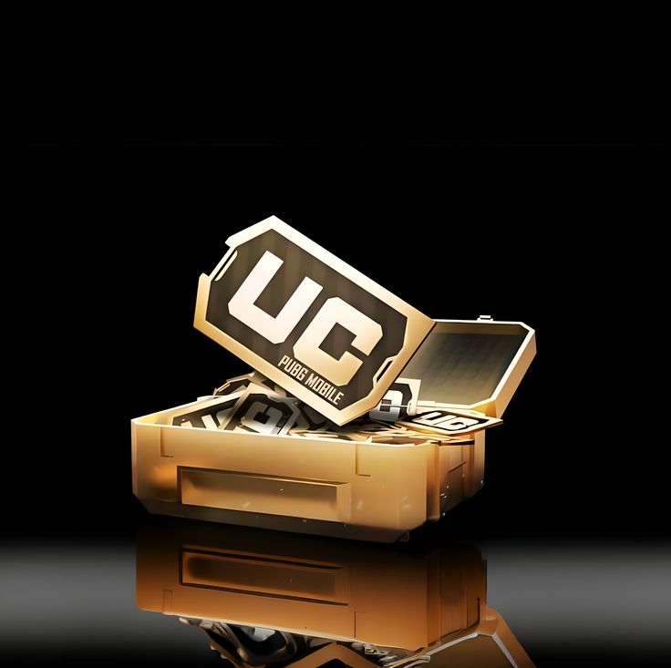 Package